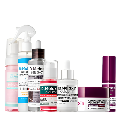 Beauty Lab